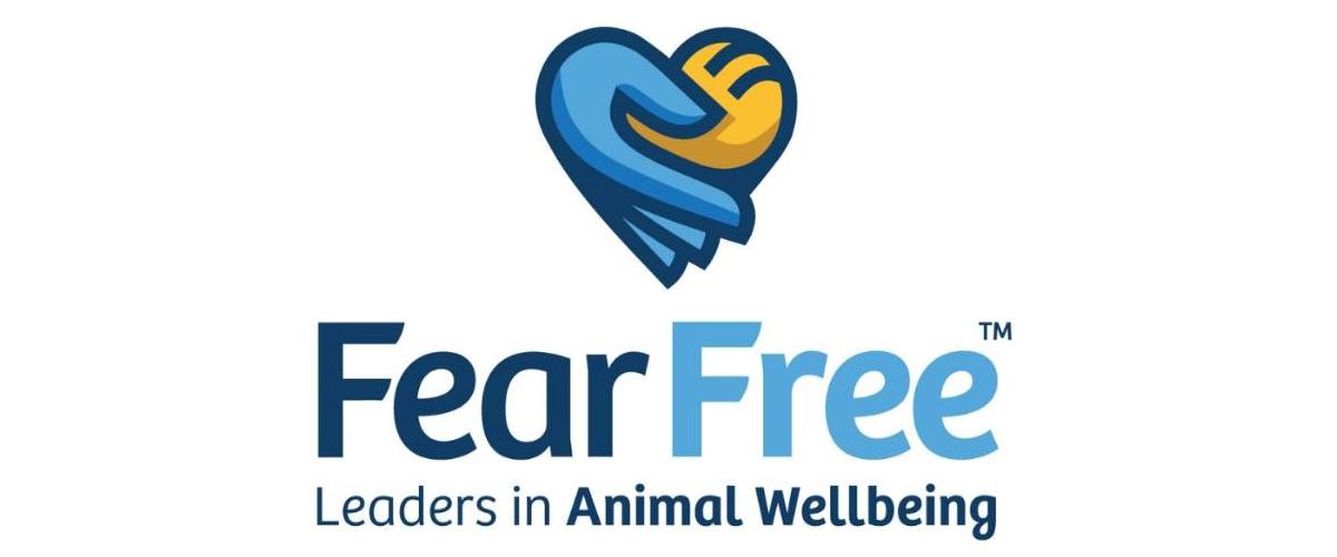 Dechra teams up with Fear Free to elevate veterinary care for pets