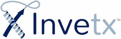 Dechra Pharmaceuticals Limited (Dechra) announces the upcoming acquisition of Invetx
