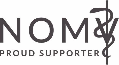 Dechra Announces Sponsorship with Not One More Vet (NOMV)