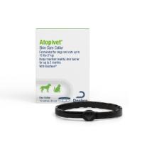 Atopivet® Skin Care Collar