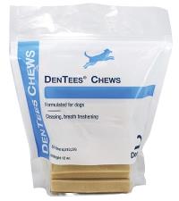 DenTees® Chews