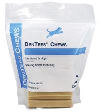 DenTees® Chews