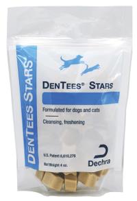 DenTees® Stars