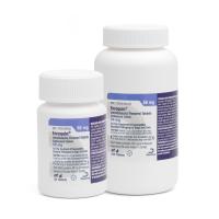 Enroquin® (enrofloxacin) Flavored Tablets 68 mg