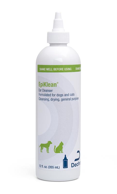 EpiKlean® Ear Cleanser