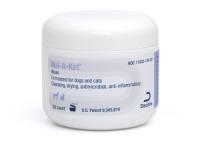 Mal-A-Ket® Wipes
