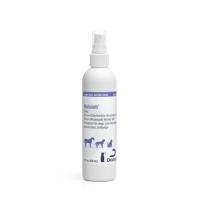 Malaseb® Spray