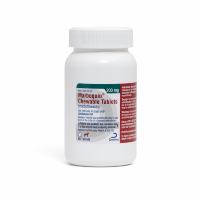 Marboquin® Chewable Tablets (marbofloxacin) 200 mg