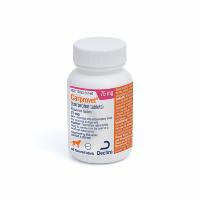 Carprovet® (carprofen tablets) Flavored Tablets 75 mg