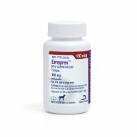 Emeprev™ (maropitant citrate) Tablets 160mg