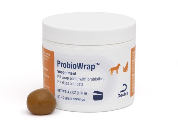 Probiowrap™ Probiowrap™
