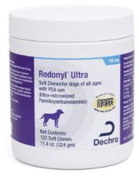 Redonyl® Ultra 100 mg