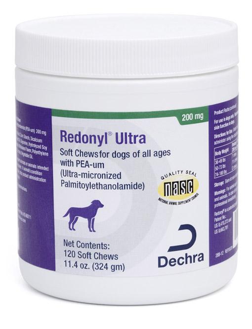 Redonyl® Ultra 200 mg