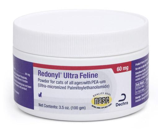 Redonyl® Ultra Feline Redonyl® Ultra Feline