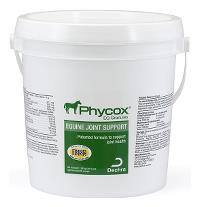 Phycox EQ Phycox EQ Granules