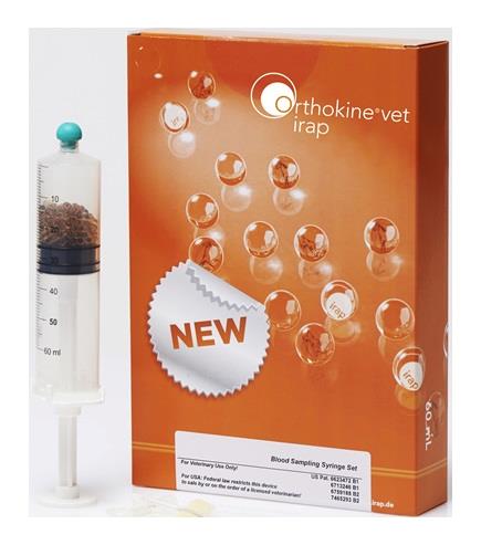 Equidone Osphos® (clodronate injection)