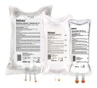 Vetivex<sup>®</sup> Veterinary Fluids Veterinary pHyLyte ® Injection pH 7.4 (multiple Electrolytes Injection, Type 1, USP)