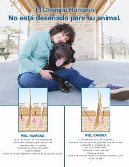 Animax Ointment Nystatin Neomycin Sulfate Thiostrepton Triamcinolone Acetonide Animax Ointment Nystatin Neomycin Sulfate Thiostrepton Triamcinolone Acetonide