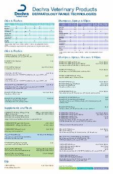 Animax Ointment Nystatin Neomycin Sulfate Thiostrepton Triamcinolone Acetonide Animax Ointment Nystatin Neomycin Sulfate Thiostrepton Triamcinolone Acetonide