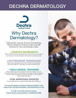 Animax Ointment Nystatin Neomycin Sulfate Thiostrepton Triamcinolone Acetonide Animax Ointment Nystatin Neomycin Sulfate Thiostrepton Triamcinolone Acetonide